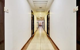 Townhouse Eluru